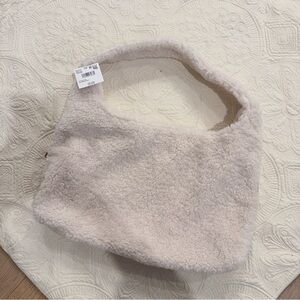 NWT 0427-8533 bag American Eagle